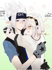 阴道为什么会喷水